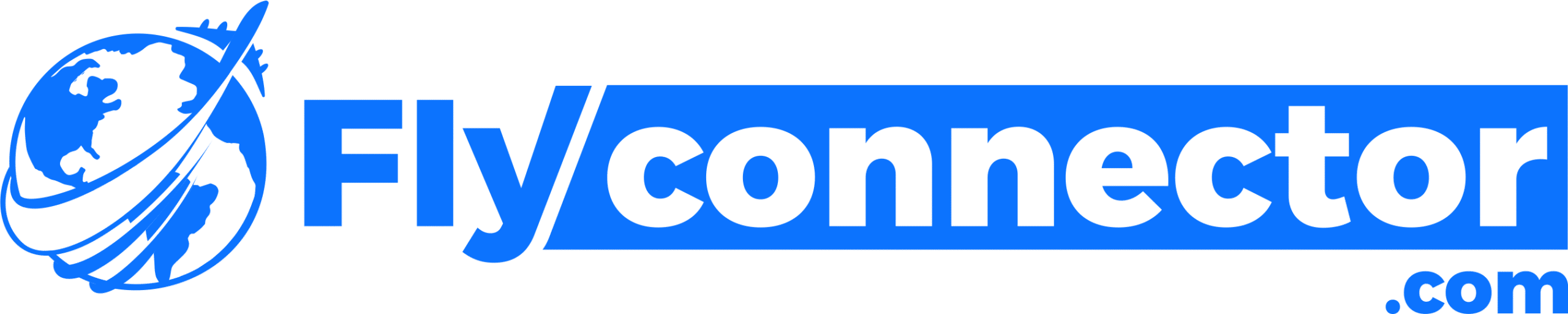 flyconnector.com